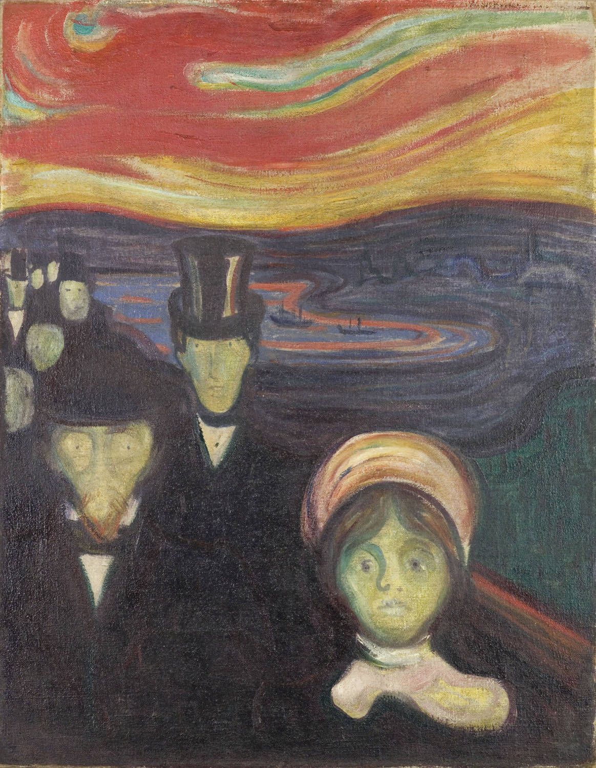 Edvard+Munch-1863-1944 (8).jpg